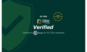 Безопасность смарт-офисов: оборудование Qbic Technology успешно прошло независимый аудит киберустойчивости