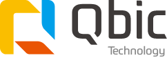 Qbic -  разработки и выпуск интерактивных панелей